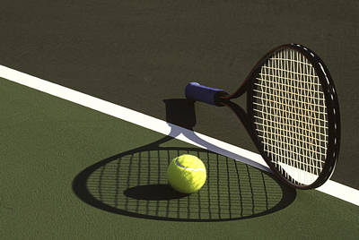 10sne1-gerard-fritz.jpg