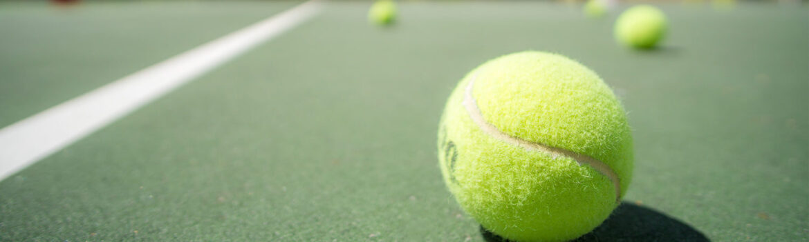 Tennis-Banner-e1463607515232.jpg