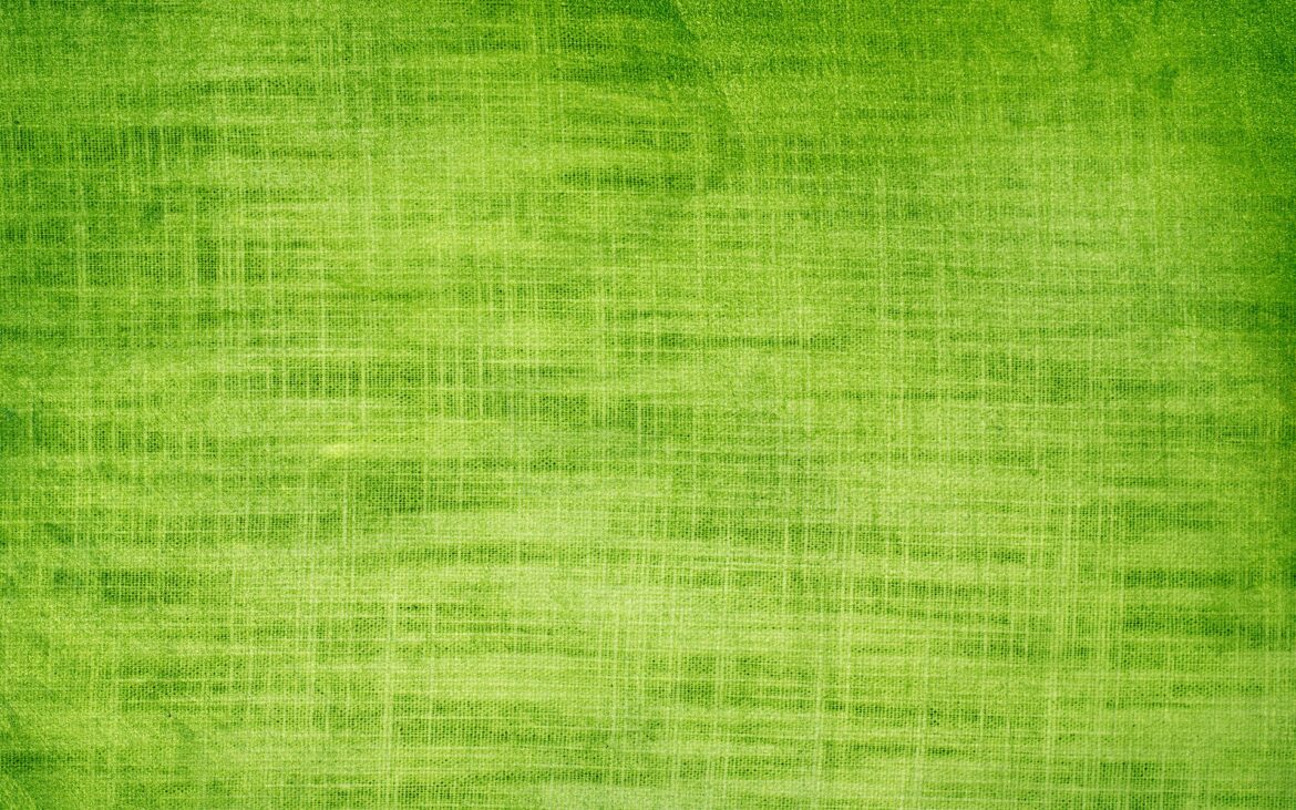 plain-green-background.jpg