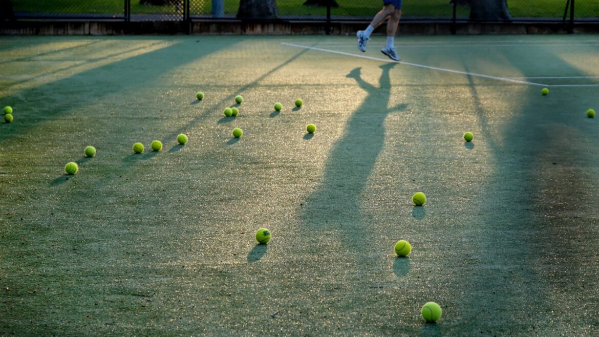 tennis-background-11.jpg